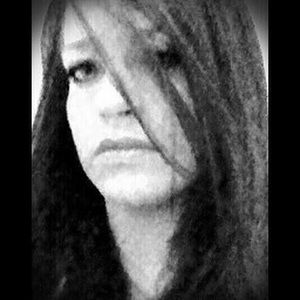 Meet your Posher, Riley